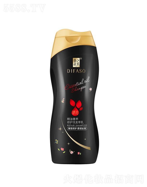 �ٻ�֮�㾫�����B(y��ng)���o(h��)ϴ�l(f��)���飨�錙���o(h��)���g�z����