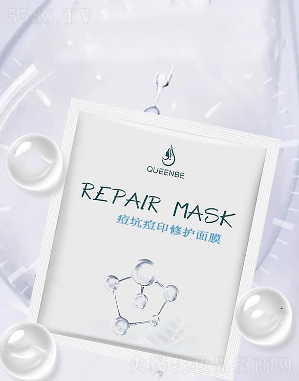 oem��ӡ���ӏ�(f��)ԭ���o(h��)��Ĥ  ���w���o(h��)