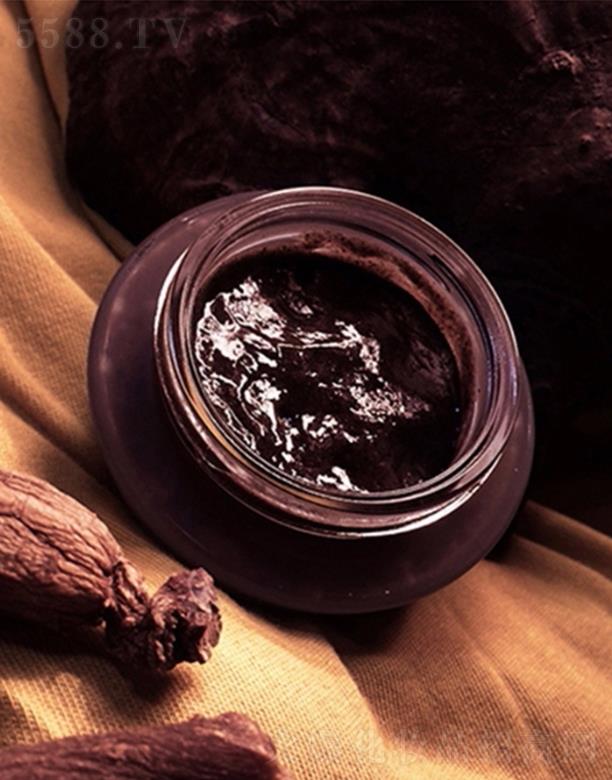 ��ɽ�`֥-ϴ�� ͸��(r��n)���w