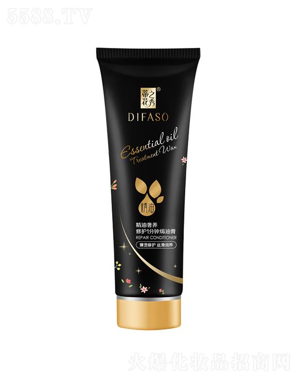 �ٻ�֮�㾫�����B(y��ng)���o(h��)1��犟h�͸ࣨ�錙���o(h��)�z����(r��n)�B(y��ng)��