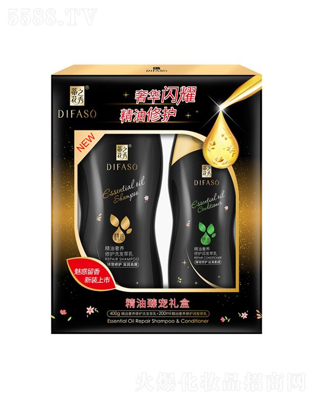 �ٻ�֮�㾫���錙�Y�� �錙���o �ȥм