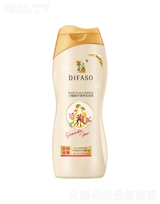 �ٻ���ֲ���A�{(di��o)�B(y��ng)ϴ�l(f��)�� ˮ���z��