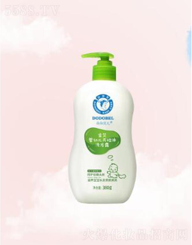 ���ؐ���𰬋��׃��o(w��)����ϴ�l(f��)¶ 380g��l(f��)��ˬ���