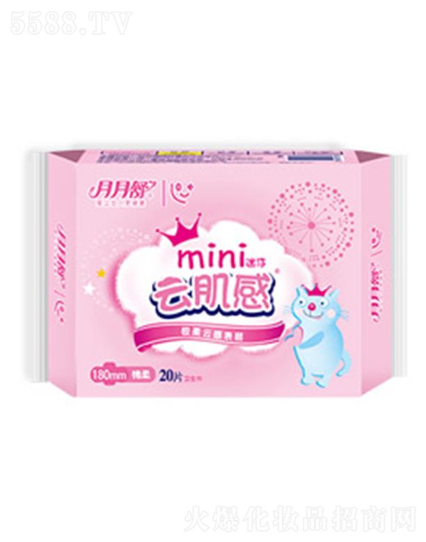 �������Ƽ���20Ƭ�b�����l(w��i)���� 180mm��������