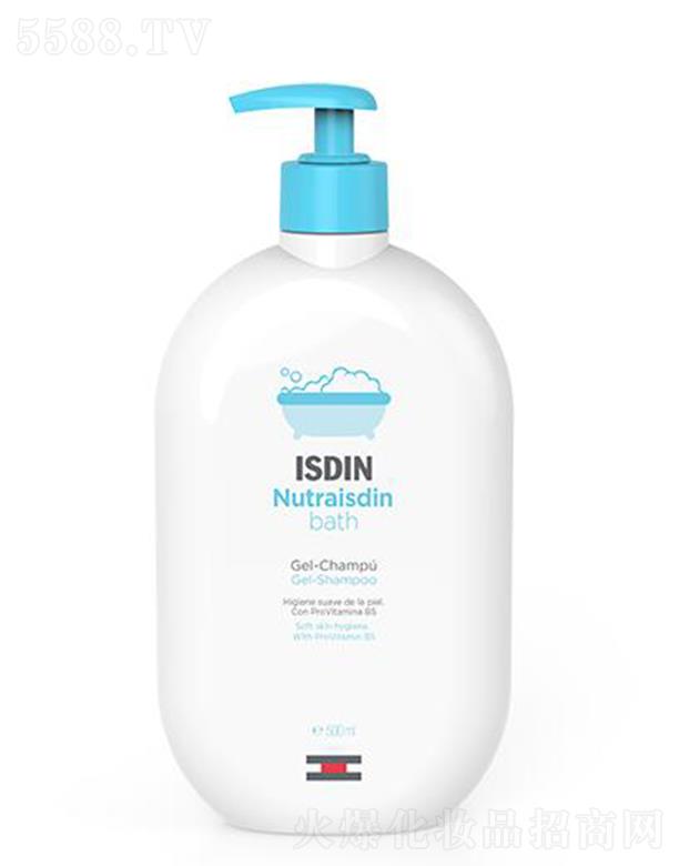 ���w���o����һϴ�l(f��)��ԡ¶ 300ml/500ml���w�⻬ˮ��