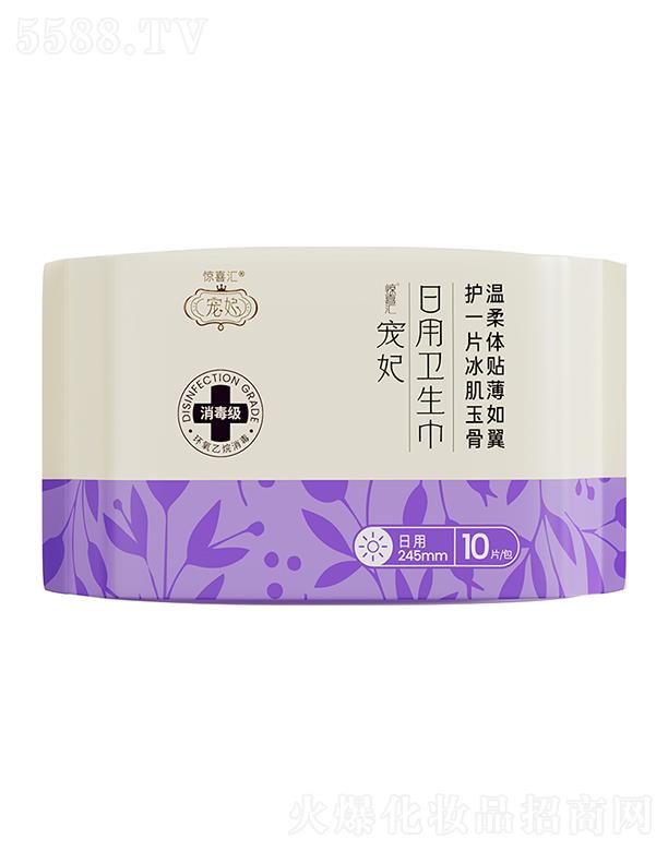 ���������l(w��i)���� 245mm 10Ƭ/�� ���m�Ľ�(j��ng)���w�