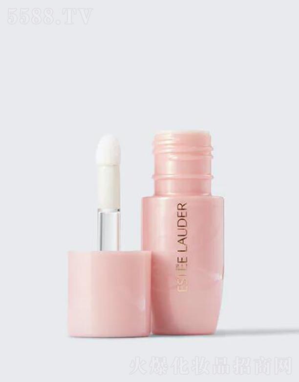 ��Ԋ�m��^ɫ�AĽ���o(h��)���� ÿ�r(sh��)ÿ��ˮ��(r��n)����