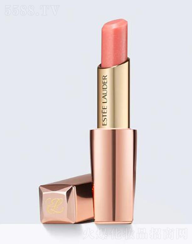 ��Ԋ(sh��)�m���ęC(j��)С�۹�#002�۾��¹�ʯ ˮ������ �ęC(j��)���