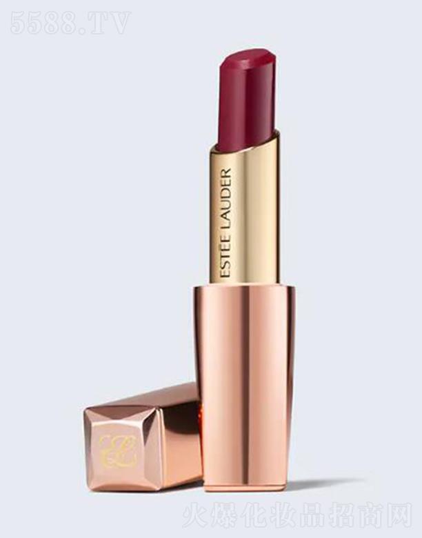 ��Ԋ�m���ęC(j��)С�۹�#006�Ƽtʯ��ʯ ˮ����������ུ�