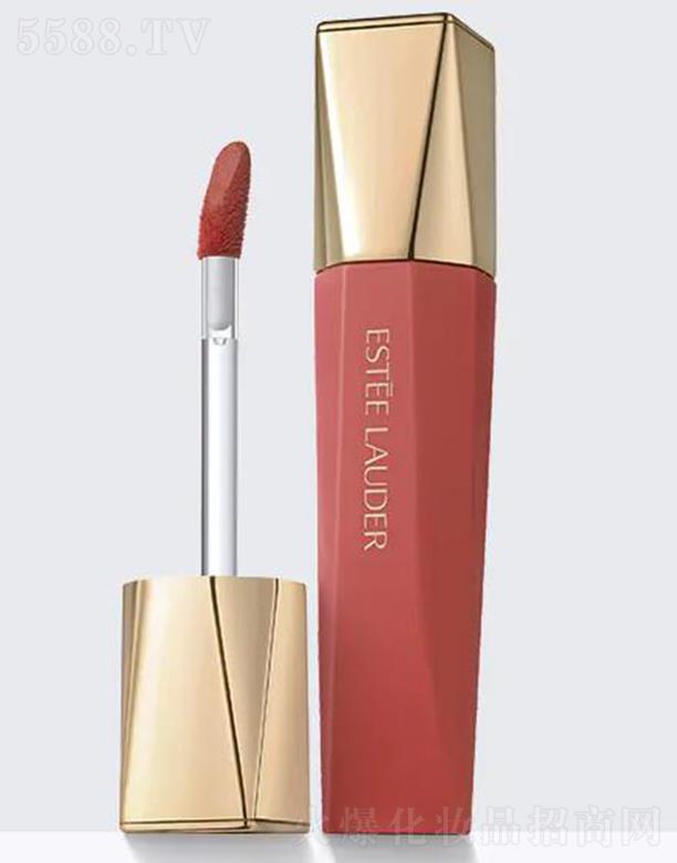 ��Ԋ�m���(qu��n)�ȴ�˪#935���t�^�� �pӯ��Óɫ�坙���@�y