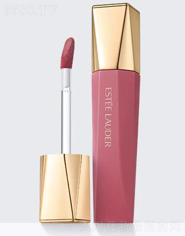 ��Ԋ�m���(qu��n)�ȴ�˪#929�̿ᶹɳ �pӯ��Óɫ