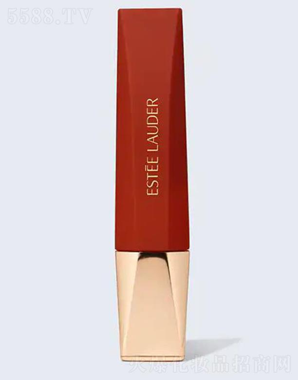 ��Ԋ(sh��)�m���(qu��n)�ȴ�˪#931�Ą�(d��ng)�ٓ� ��Óɫ���@�y