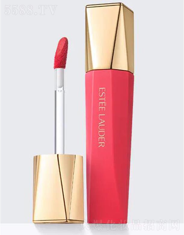 ��Ԋ�m����ȴ�˪#924���Fõ�� �pӯ��Óɫ