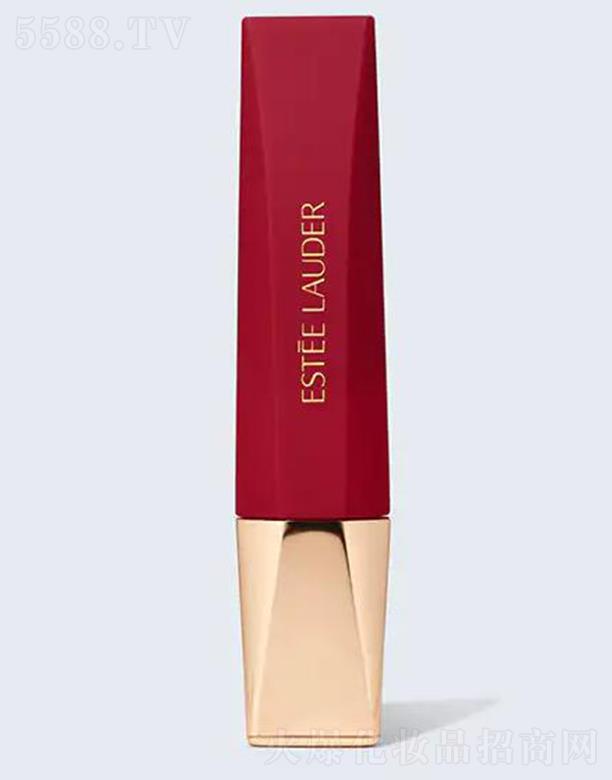 ��Ԋ�m���(qu��n)�ȴ�˪#933΢��Ұݮ �pӯ��Óɫ