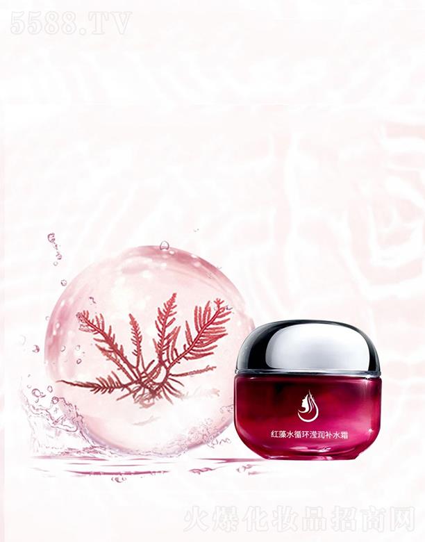 �t��ˮѭ�h(hu��n)�]���aˮ˪���ӹ� ����aˮ