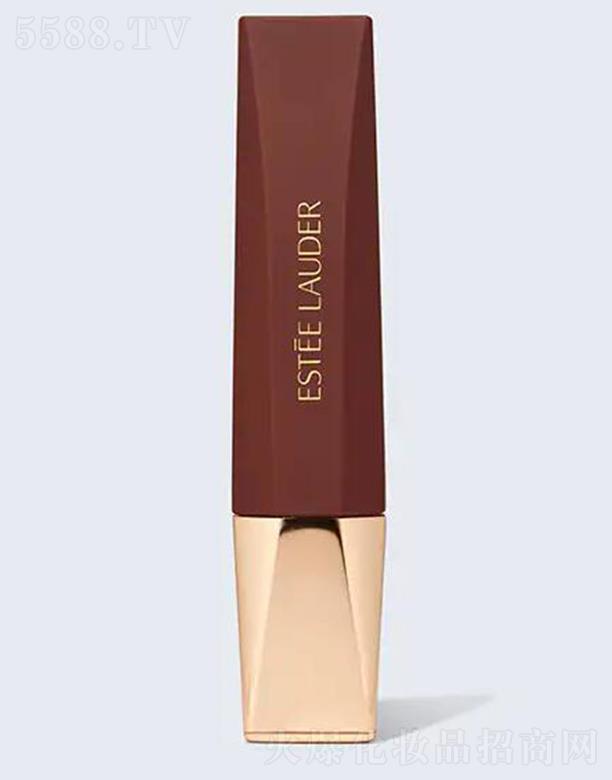 ��Ԋ�m����ȴ�˪#922�����ɿ� һĨ�^��ȫ��