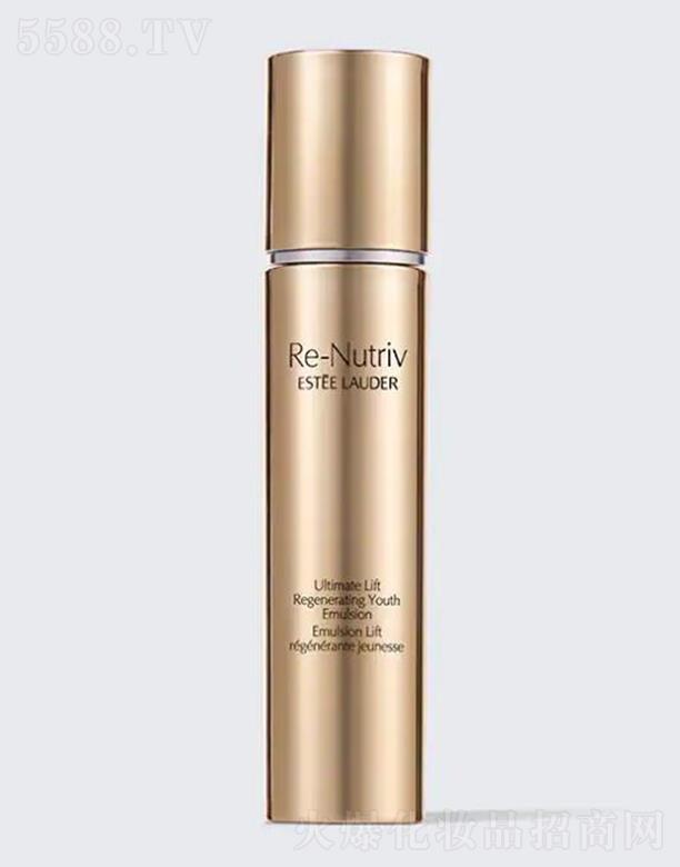 ��Ԋ(sh��)�m����g�׽���Һ �o�쏗 ����(x��)�y �����