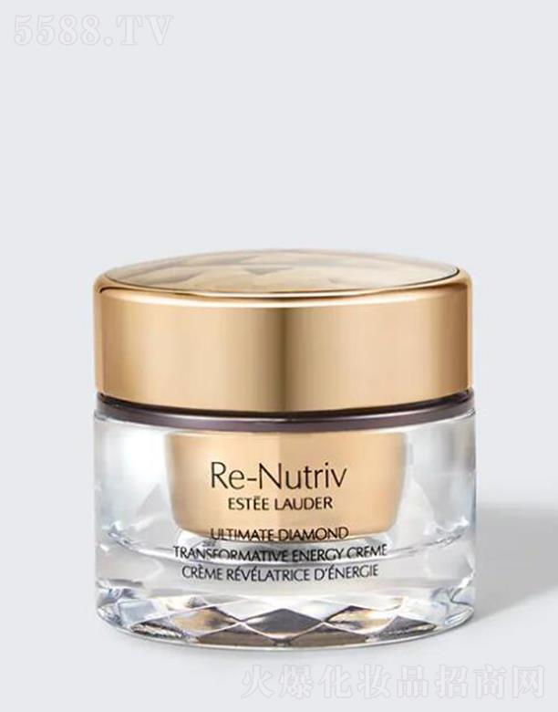 ��Ԋ�m��׽��N�ܺ��@���A��˪ �ӳ������������v�o��M