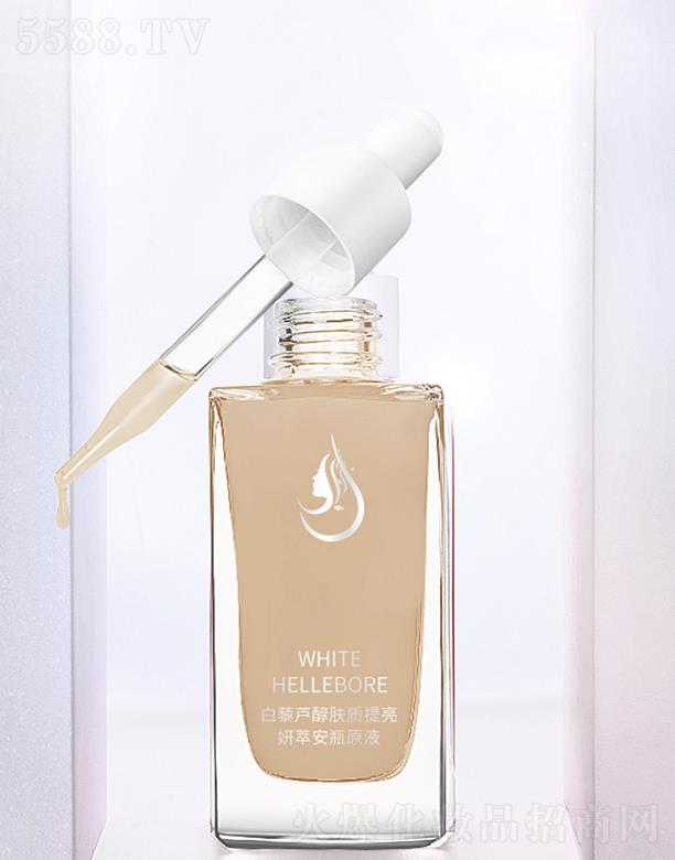 ��޼�J���w�|�������Ͱ�ƿԭҺ�ӹ�  �̝�����