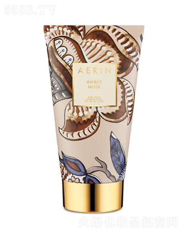 AERIN���ǰ�˹���������㝙�w��˪  �p�d�İ�Ϣ�������t�·����һ��