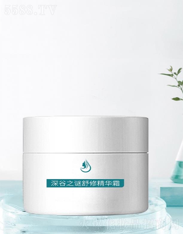 ������֮�i���޾��A˪oem  ���oƤ�w