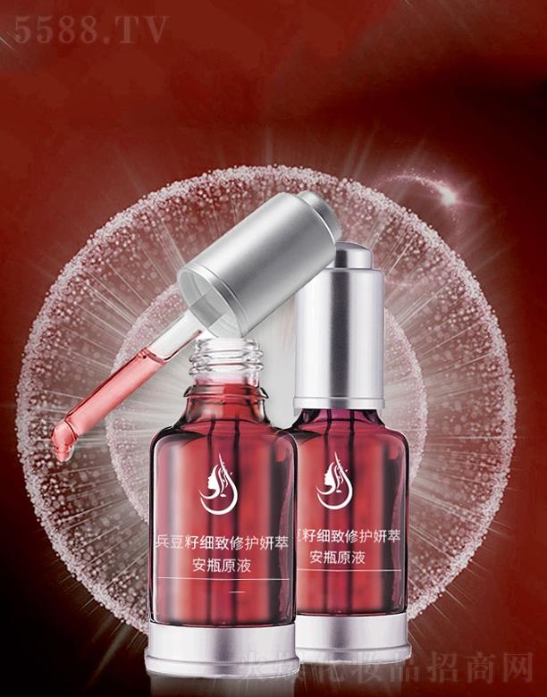 ��̱����Ѽ�(x��)�����o(h��)���Ͱ�ƿԭҺ�ӹ�