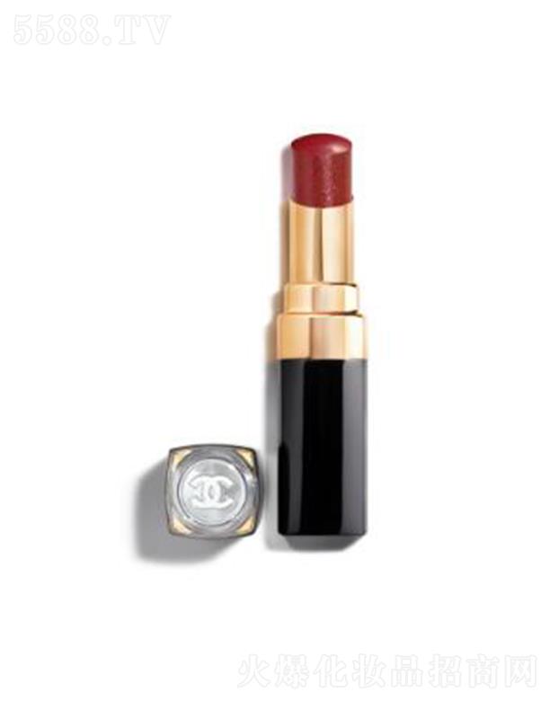 ���΃��ɿ�С���Źⴽ��70 - ATTITUDE һ˲֮�g�p���Wҫ�������