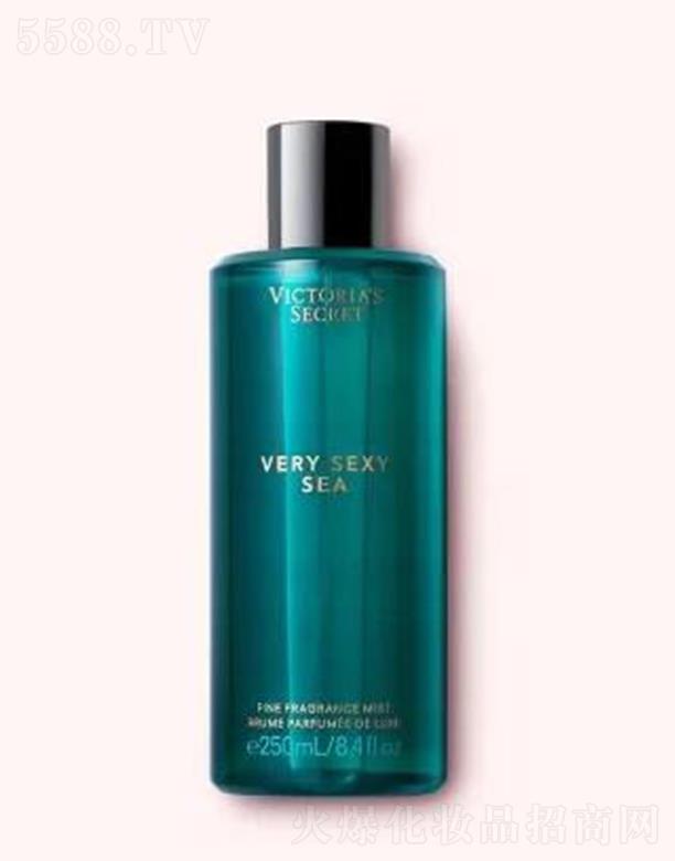 VICTORIAS SECRET�����ϵ�� ��Շ��F 250ml������־�