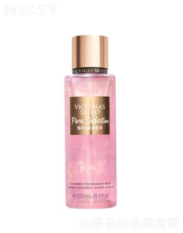 VICTORIAS SECRET������������w���F(�����T��) 250ml���°��b���־õ����͹��׌�����M���Wҫ