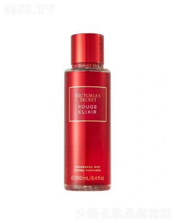 VICTORIAS SECRET������w���F���N����ϼ��250ml������־�