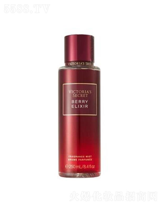 VICTORIAS SECRET������w���F���{�������� 250ml