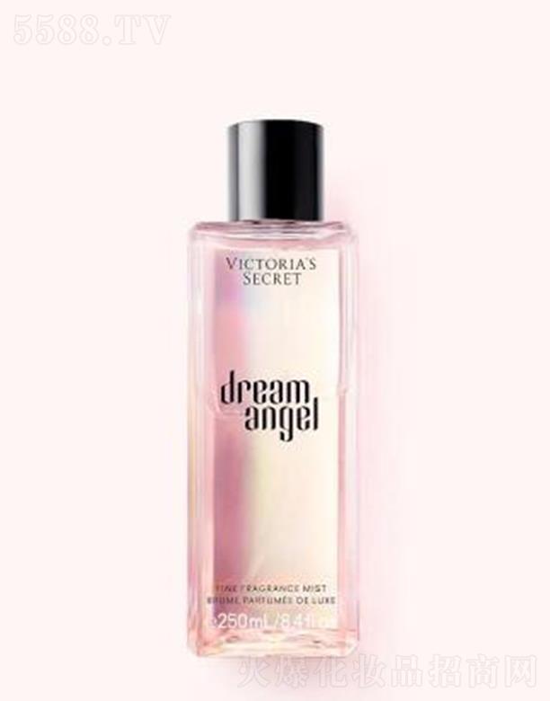 VICTORIAS SECRET����(m��ng)��ʹϵ�� ��Շ��F 250ml���°��b����Շ��F�����Վ����������