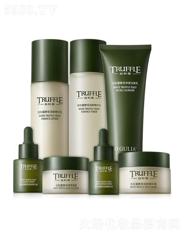 �������I����¶���͝�(r��n)��߼����沿�a(b��)ˮ