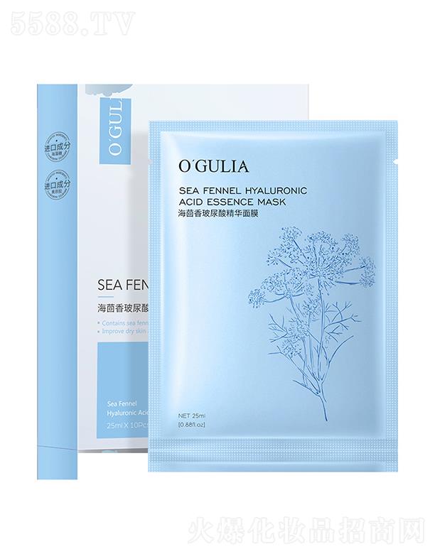 �������I�����㲣���ᾫ�A��Ĥ���o(h��)���w  �����aˮ