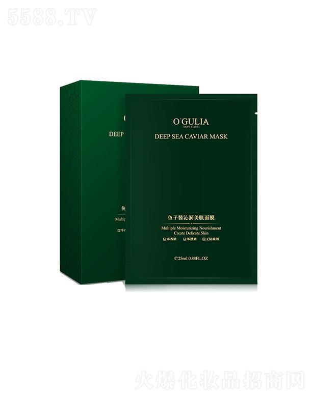 �������I�~���u��Ĥ   �̝�(r��n)�o(h��)�w�a(b��)ˮ������Ĥ��ҹ