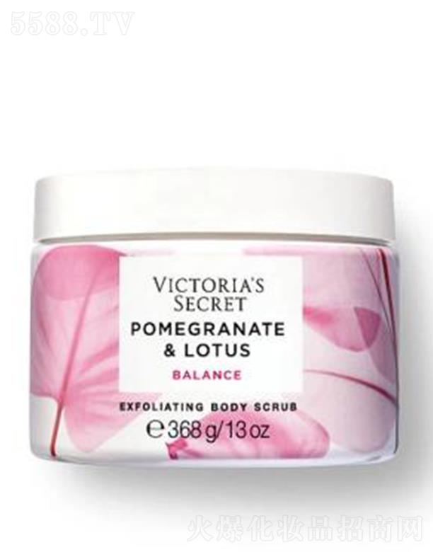 VICTORIAS SECRETȥ���|(zh��)���wĥɰ�ࣨʯ��ɻ���368g�p��ȥ���|(zh��)