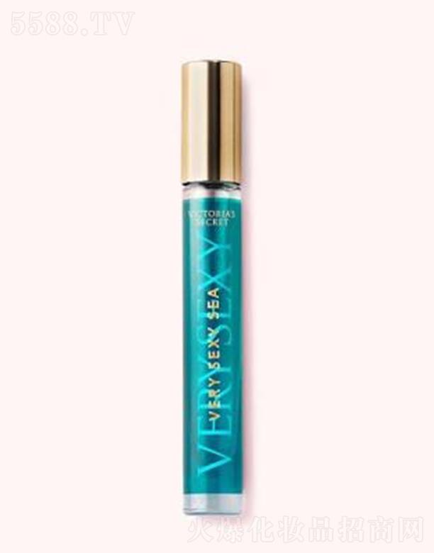 VICTORIAS SECRET�����ϵ�� �L����ˮ 7ml�L���O(sh��)Ӌ��y�p��