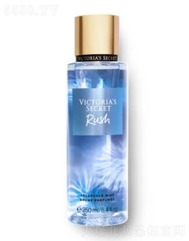 VICTORIAS SECRET������w���F���������㣩 250ml�������������Ϣ