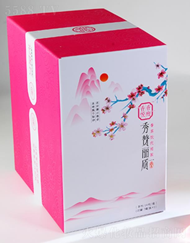 ��٘���|(zh��)���� ��(n��i)���{(di��o)�w�|(zh��)