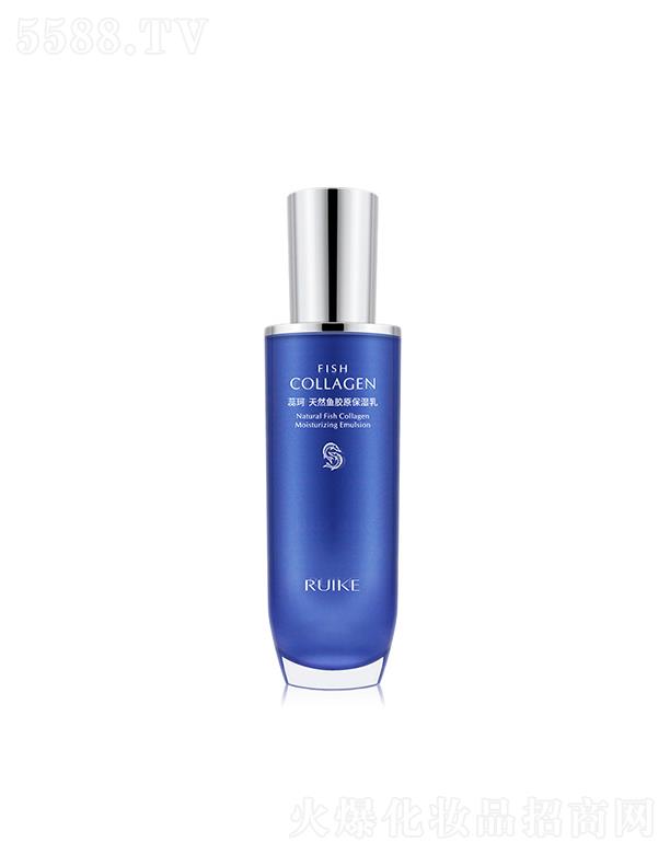 ������Ȼ�~�zԭ������ ���������B(y��ng)���o(h��) ���w���ﶬ���������w��