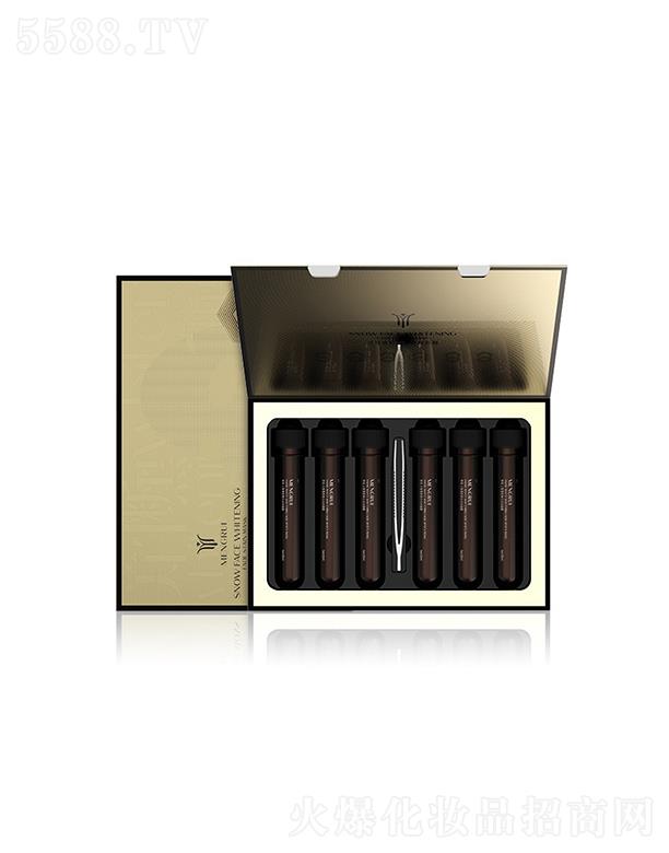 �����m�ѩ���Ĥ �o�����������������S��Ĥ