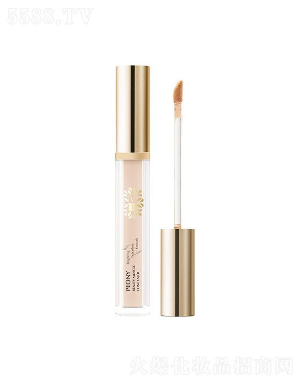 VIĵ���B(y��ng)�w���Һ ���wĘ����ӡ��������Ȧ��覸�P�P