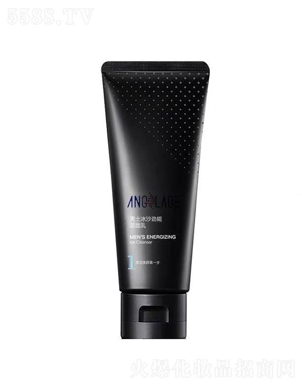 ��(y��u)����ʿ�a(b��)ˮŮʿ��ɳ�������ë������坍������ĭϴ����