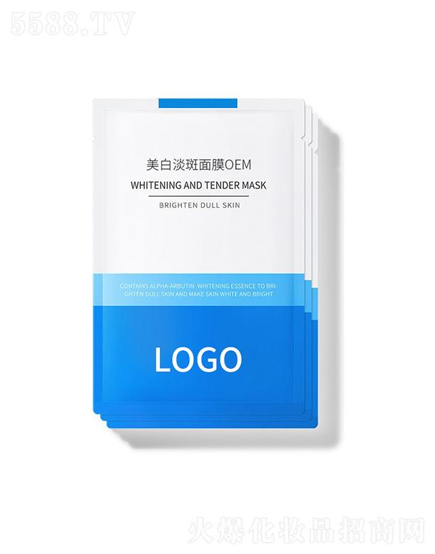 ��(y��u)�̰����̝�(r��n)���o(h��)�a(b��)ˮ��Ĥ