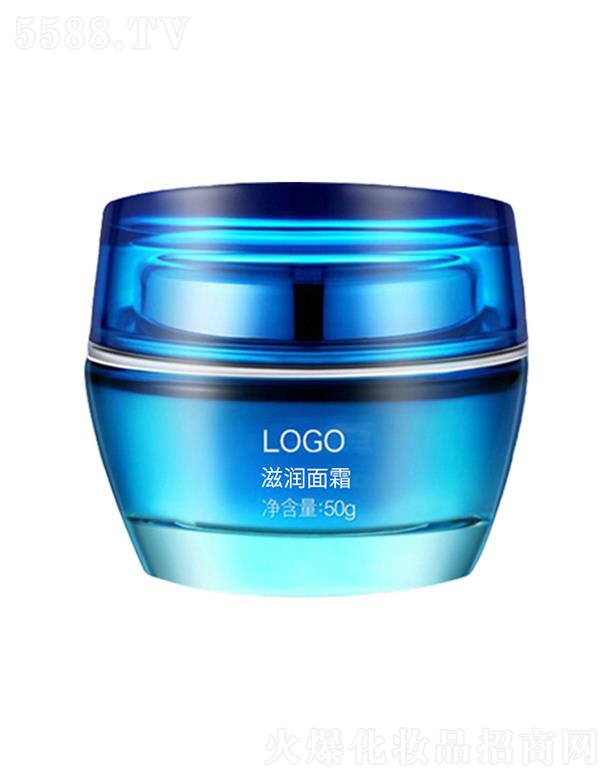 ��(y��u)���̝�(r��n)���˪�������d�����a(b��)ˮ?d��ng)��������ˬ���?></a><span><a href='http://m.askfootwear.com/biz/gzyk/pro_866192'>��(y��u)���̝�(r��n)���˪�������d�����a(b��)ˮ?d��ng)��������ˬ���?/a></span></li>
                                
                                    <li><a href='http://m.askfootwear.com/biz/gzyk/pro_866191'>
                                        <img src=