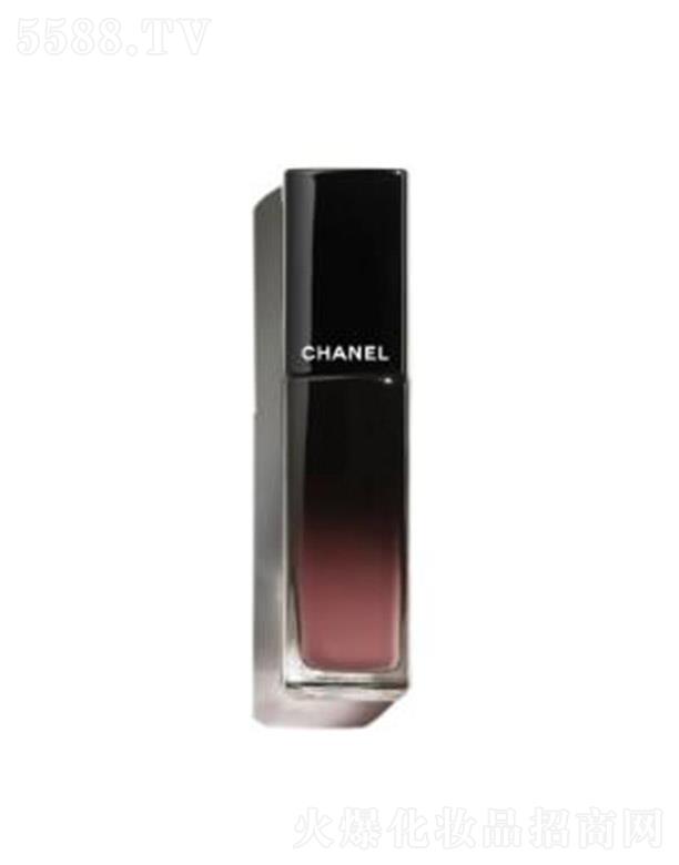 ���΃������Źⴽ��63 - ULTIMATE �����r�����w�Ĵ��y