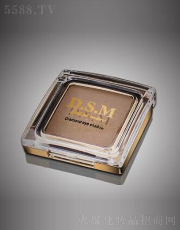 D.S.M��z��������Ӱ116 ����Ó�y