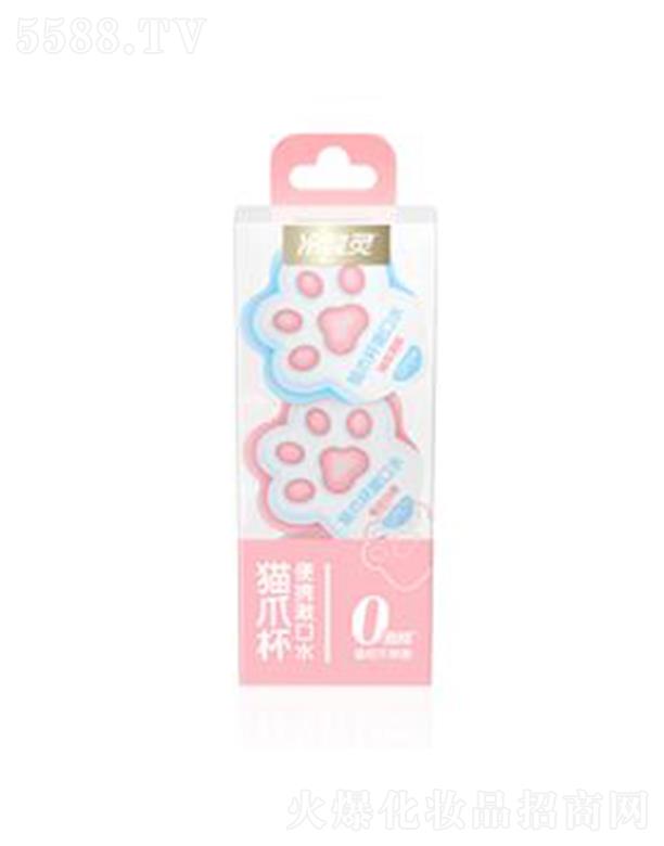 �����`؈צ����y����ˮ��3�w��������(l��i)�u �S�r(sh��)����