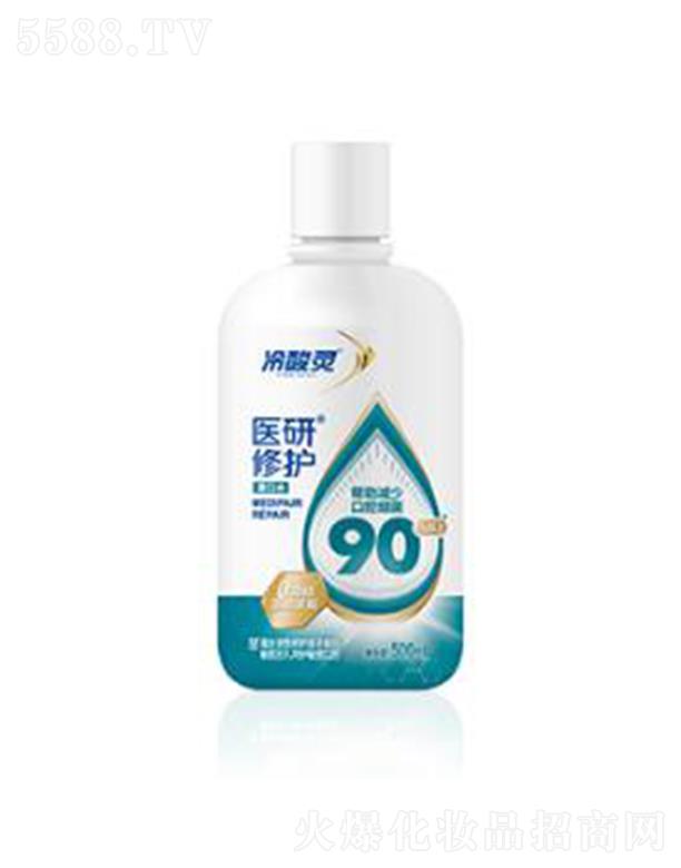 �����`�t(y��)�����o(h��)����ˮ 0�ƾ��غ�����