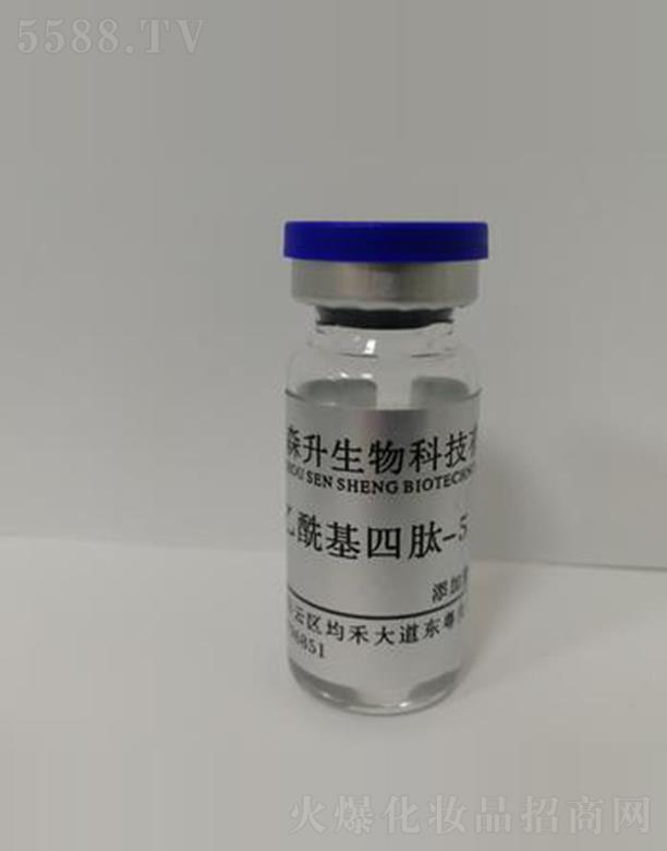 ɭ������������-5 ���ӹ�